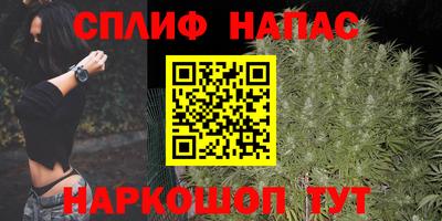 кокаин колумбия Свободный