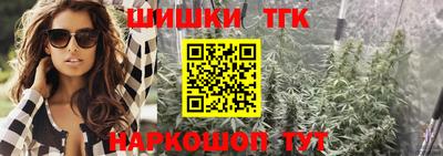 ПСИЛОЦИБИНОВЫЕ ГРИБЫ Севастополь