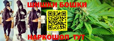 кокаин колумбия Свободный