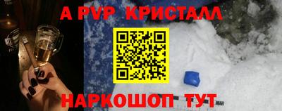 кокаин колумбия Свободный
