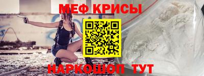 кокаин колумбия Свободный